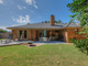 Dom na sprzedaż - 6101 Winchester Drive Oklahoma City, Usa, 223 m², 305 000 USD (1 171 200 PLN), NET-100152567