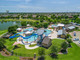 Dom do wynajęcia - 10405 Canyon Lake View Mckinney, Usa, 283 m², 3250 USD (12 448 PLN), NET-100783300