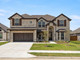 Dom do wynajęcia - 3832 Poppywood Road Little Elm, Usa, 363 m², 3850 USD (15 785 PLN), NET-102364513