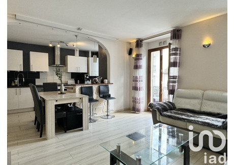 Mieszkanie na sprzedaż - Aix-Les-Bains, Francja, 64 m², 311 268 USD (1 273 088 PLN), NET-101657003