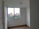 Mieszkanie do wynajęcia - Cl. 13 Sur #37B - 04, El Poblado, Medellín, El Poblado, Medellín, Anti Medellín, Kolumbia, 85 m², 1332 USD (5153 PLN), NET-99902302