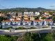 Dom na sprzedaż - Cascais, Portugalia, 228 m², 1 243 426 USD (5 060 743 PLN), NET-102679026