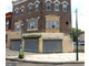 Komercyjne na sprzedaż - 2549-53 Germantown Ave Philadelphia, Usa, 399,48 m², 475 000 USD (1 971 250 PLN), NET-101893467