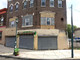 Komercyjne na sprzedaż - 2549-53 Germantown Ave Philadelphia, Usa, 399,48 m², 475 000 USD (1 971 250 PLN), NET-101893467