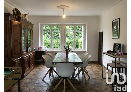 Dom na sprzedaż - Châteauneuf-Du-Faou, Francja, 153 m², 233 188 USD (953 737 PLN), NET-100587064