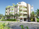 Mieszkanie na sprzedaż - Calle 12 Sur Tulum, Meksyk, 76 m², 219 807 USD (899 012 PLN), NET-100581310