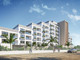 Mieszkanie na sprzedaż - Cancún Meksyk, 90 m², 298 695 USD (1 221 663 PLN), NET-101013238