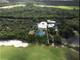 Dom na sprzedaż - Cancún Country Club Meksyk, 646 m², 3 899 999 USD (15 677 996 PLN), NET-101141377