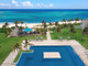 Mieszkanie na sprzedaż - Playa del Carmen Playa Del Carmen, Meksyk, 173 m², 1 151 187 USD (4 708 355 PLN), NET-101141418