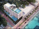 Mieszkanie na sprzedaż - Unnamed Road San Miguel De Cozumel, Meksyk, 268 m², 1 405 556 USD (5 748 724 PLN), NET-101146005