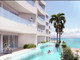 Mieszkanie na sprzedaż - Unnamed Road San Miguel De Cozumel, Meksyk, 268 m², 1 405 556 USD (5 748 724 PLN), NET-101146005