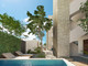 Mieszkanie na sprzedaż - Avenida Ook’ot S/N, colonia Maya, 77780 Tulum, Q.R., Mexico Tulum, Meksyk, 40,5 m², 83 333 USD (340 832 PLN), NET-101197912