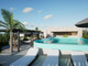 Mieszkanie na sprzedaż - 6G3G+2X, La Veleta, 77760 Tulum, Quintana Roo, Mexico Tulum, Meksyk, 73,76 m², 226 250 USD (925 363 PLN), NET-101198883