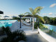 Mieszkanie na sprzedaż - 6G3G+2X, La Veleta, 77760 Tulum, Quintana Roo, Mexico Tulum, Meksyk, 73,76 m², 226 250 USD (925 363 PLN), NET-101198883