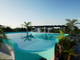 Mieszkanie na sprzedaż - 6G3G+2X, La Veleta, 77760 Tulum, Quintana Roo, Mexico Tulum, Meksyk, 73,76 m², 226 250 USD (925 363 PLN), NET-101198883