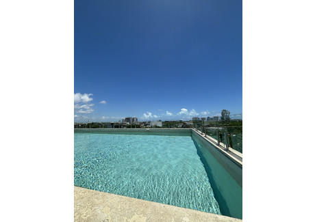 Mieszkanie na sprzedaż - 148 Carlos J. Nader Cancún, Meksyk, 110 m², 248 000 USD (1 014 320 PLN), NET-101290521