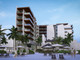 Mieszkanie na sprzedaż - Calle 8 Nte 876, Gonzalo Guerrero, 77710 Playa del Carmen, Q.R., Mexic Playa Del Carmen, Meksyk, 195 m², 1 490 483 USD (6 096 075 PLN), NET-101224551