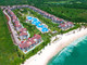 Mieszkanie na sprzedaż - Mareazul 303, 77710 Playa del Carmen, Q.R., Mexico Playa Del Carmen, Meksyk, 172 m², 1 151 186 USD (4 708 351 PLN), NET-101368291