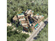 Mieszkanie na sprzedaż - C. 14 Sur lt 16, La Veleta, 77760 Tulum, Q.R., Mexico Tulum, Meksyk, 60 m², 143 954 USD (588 772 PLN), NET-101397931