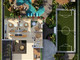 Dom na sprzedaż - Cancún Country Club Meksyk, 646 m², 3 900 000 USD (15 951 000 PLN), NET-101336343