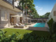 Mieszkanie na sprzedaż - Calle Acanceh 886, 77504 Cancún, Q.R., Mexico Cancún, Meksyk, 180,5 m², 485 000 USD (1 983 650 PLN), NET-101337360