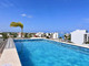 Mieszkanie na sprzedaż - 263 Av. 20 Nte. Playa Del Carmen, Meksyk, 55 m², 160 255 USD (655 443 PLN), NET-101457488