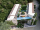 Mieszkanie na sprzedaż - 5GWH+VC, La Veleta, 77760 Tulum, Quintana Roo, Mexico Tulum, Meksyk, 46 m², 152 177 USD (622 404 PLN), NET-101423160