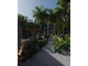 Mieszkanie na sprzedaż - P.º Xaman - Ha Mz20Lt1, Playacar, 77710 Playa del Carmen, Q.R., Mexico Playa Del Carmen, Meksyk, 89 m², 240 199 USD (982 414 PLN), NET-101427025