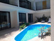 Mieszkanie na sprzedaż - 192 C. 40 Nte. Playa Del Carmen, Meksyk, 70 m², 244 615 USD (1 002 922 PLN), NET-101541133