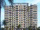 Mieszkanie na sprzedaż - 34PG+C8, 77560 Cancún, Quintana Roo, Mexico Alfredo V. Bonfil, Meksyk, 119 m², 186 622 USD (763 283 PLN), NET-101504644