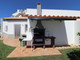 Dom na sprzedaż - Albufeira E Olhos De Água, Portugalia, 194 m², 1 101 843 USD (4 220 057 PLN), NET-100132639