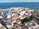 Mieszkanie na sprzedaż - Albufeira E Olhos De Água, Portugalia, 57 m², 247 058 USD (1 010 466 PLN), NET-100262209