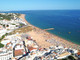 Dom na sprzedaż - Albufeira E Olhos De Água, Portugalia, 96 m², 354 943 USD (1 426 871 PLN), NET-100310689