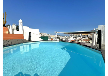 Dom na sprzedaż - Albufeira E Olhos De Água, Portugalia, 96 m², 354 943 USD (1 451 717 PLN), NET-100310689