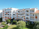 Mieszkanie na sprzedaż - Albufeira E Olhos De Água, Portugalia, 95 m², 319 203 USD (1 305 541 PLN), NET-100545024