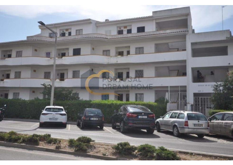 Mieszkanie na sprzedaż - Albufeira E Olhos De Água, Portugalia, 60 m², 201 359 USD (823 557 PLN), NET-100604939