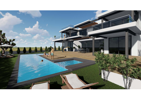 Dom na sprzedaż - Albufeira E Olhos De Água, Portugalia, 290 m², 2 103 766 USD (8 457 141 PLN), NET-101390410