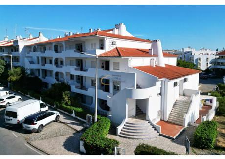 Mieszkanie na sprzedaż - Albufeira E Olhos De Água, Portugalia, 60 m², 247 058 USD (1 010 466 PLN), NET-101390414