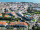 Mieszkanie na sprzedaż - Albufeira E Olhos De Água, Portugalia, 60 m², 247 058 USD (1 010 466 PLN), NET-101390414