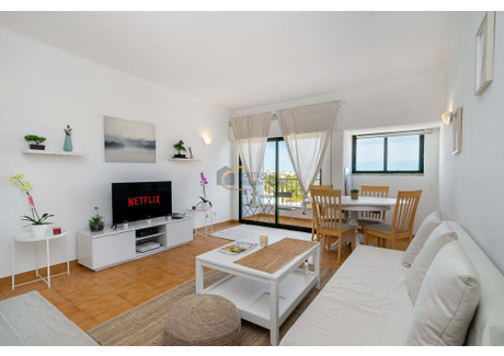 Mieszkanie na sprzedaż - Albufeira E Olhos De Água, Portugalia, 65 m², 216 849 USD (886 911 PLN), NET-102262749