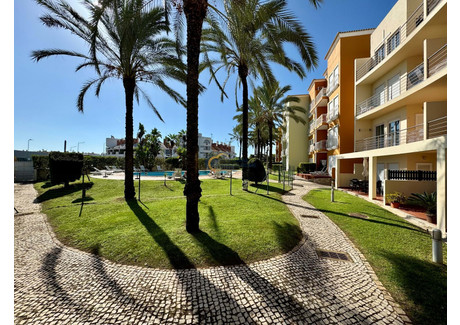 Mieszkanie na sprzedaż - Albufeira E Olhos De Água, Portugalia, 54 m², 236 481 USD (962 478 PLN), NET-102356627