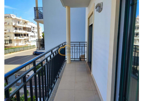 Mieszkanie do wynajęcia - Albufeira E Olhos De Água, Portugalia, 70 m², 1248 USD (5178 PLN), NET-103308823