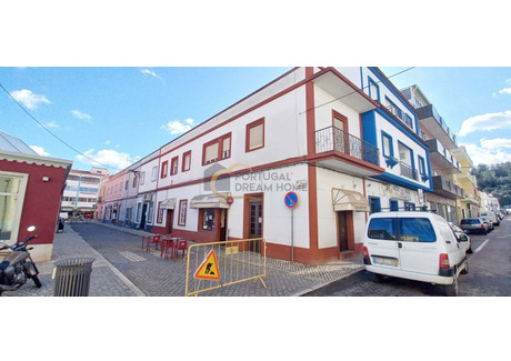 Komercyjne na sprzedaż - São Bartolomeu De Messines, Portugalia, 190 m², 40 996 USD (167 676 PLN), NET-99930359