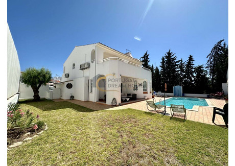 Dom na sprzedaż - Albufeira E Olhos De Água, Portugalia, 246 m², 728 227 USD (2 978 448 PLN), NET-99930368