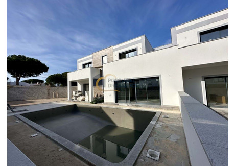 Dom na sprzedaż - Albufeira E Olhos De Água, Portugalia, 119 m², 956 944 USD (3 913 901 PLN), NET-99930377