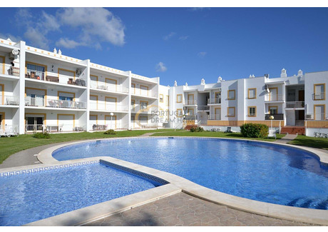 Mieszkanie na sprzedaż - Albufeira E Olhos De Água, Portugalia, 81 m², 310 710 USD (1 270 804 PLN), NET-99930371