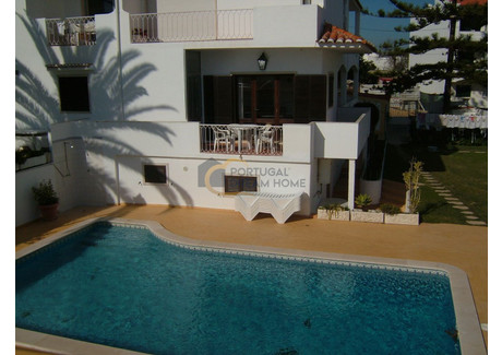 Komercyjne na sprzedaż - Albufeira E Olhos De Água, Portugalia, 1046 m², 1 836 404 USD (7 033 428 PLN), NET-99930380