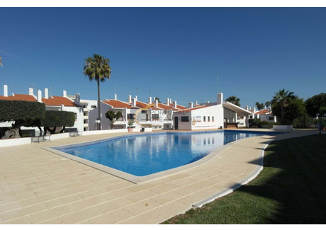 Mieszkanie na sprzedaż - Albufeira E Olhos De Água, Portugalia, 86 m², 307 474 USD (1 257 567 PLN), NET-99930383