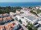 Mieszkanie na sprzedaż - Albufeira E Olhos De Água, Portugalia, 90 m², 312 760 USD (1 279 188 PLN), NET-99930404