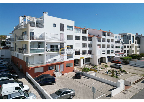 Mieszkanie na sprzedaż - Albufeira E Olhos De Água, Portugalia, 90 m², 312 760 USD (1 279 188 PLN), NET-99930404